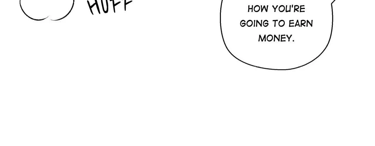 Read Indomitable Champion chapter 20 image 80 on Lezhin