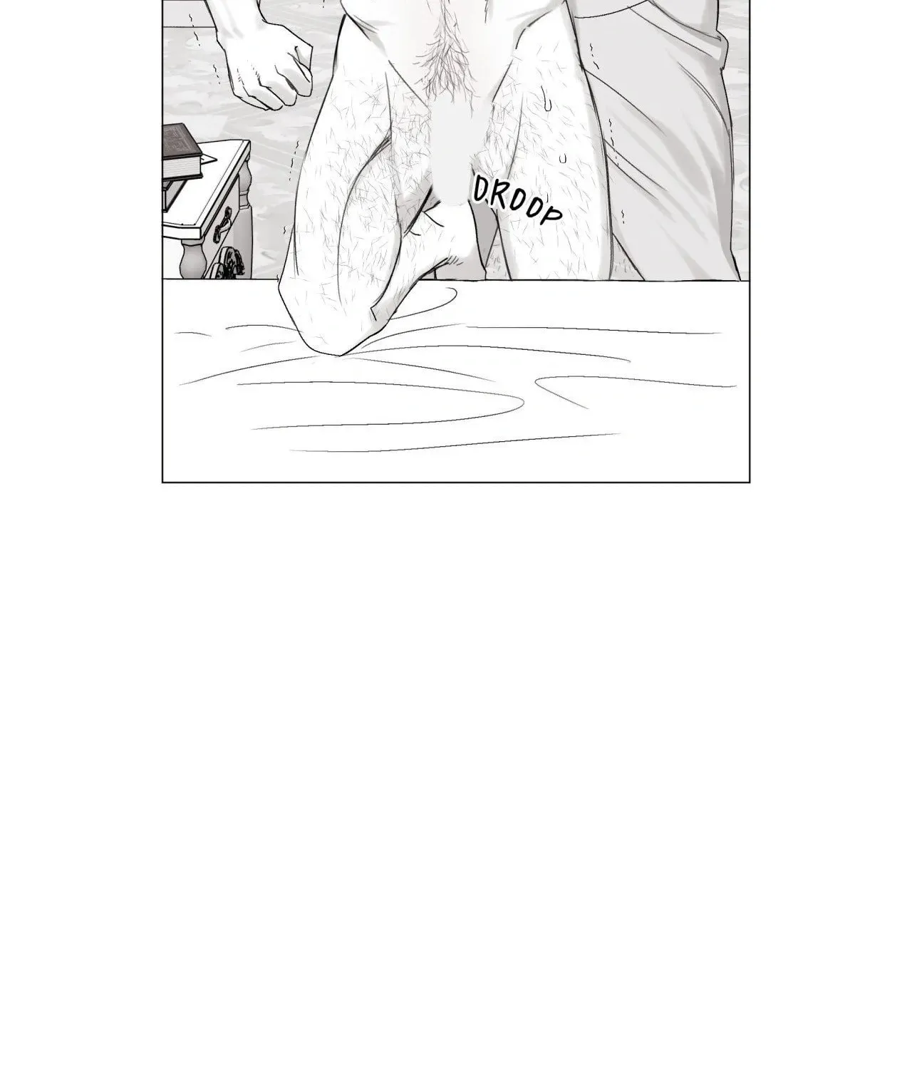Read Indomitable Champion chapter 20 image 82 on Lezhin