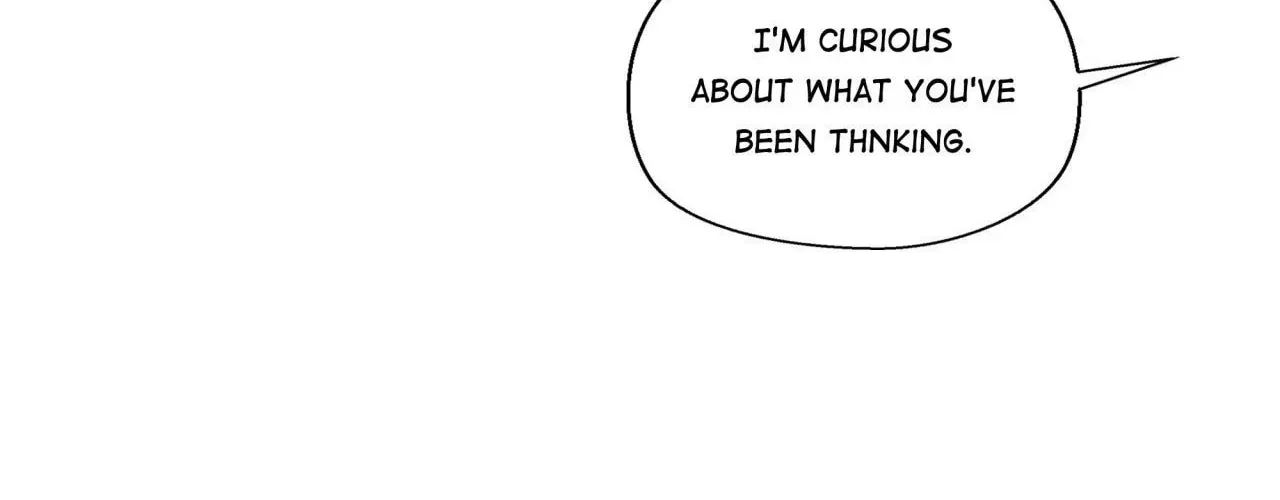 Read Indomitable Champion chapter 20 image 84 on Lezhin
