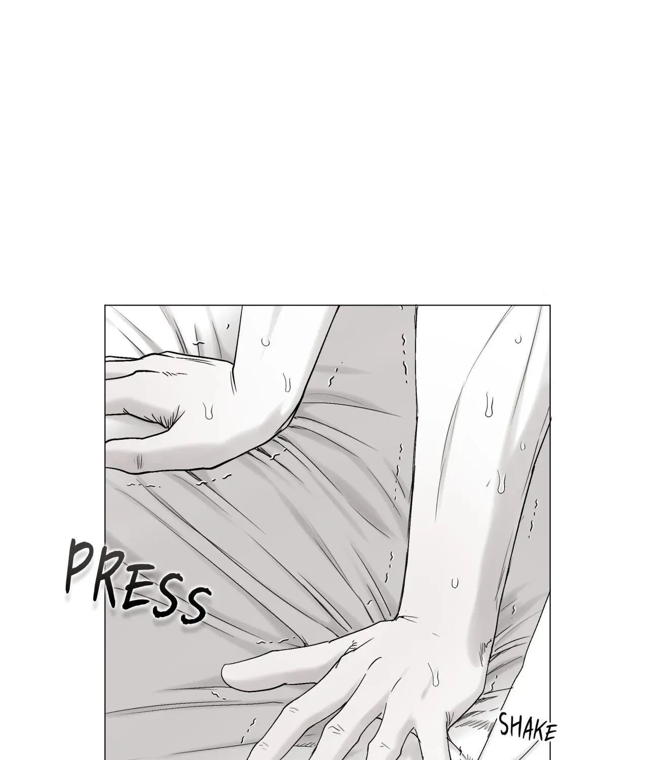 Read Indomitable Champion chapter 20 image 85 on Lezhin