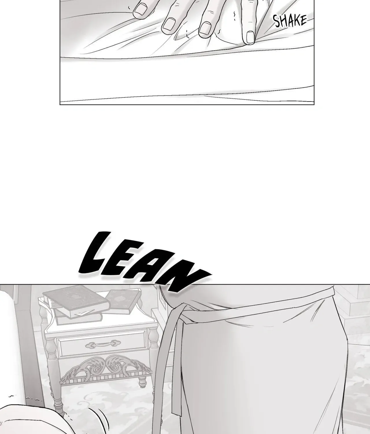 Read Indomitable Champion chapter 20 image 86 on Lezhin