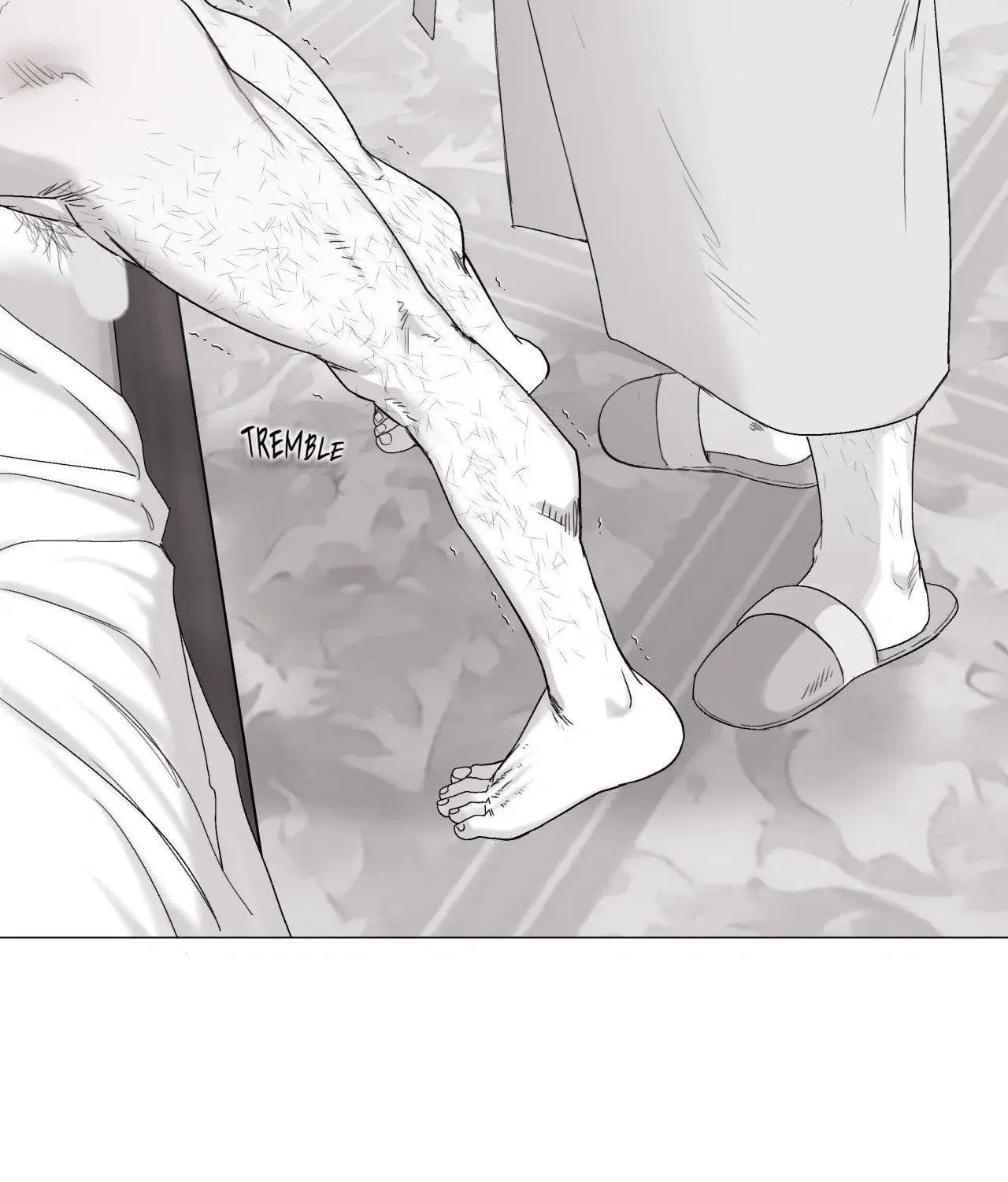 Read Indomitable Champion chapter 20 image 87 on Lezhin