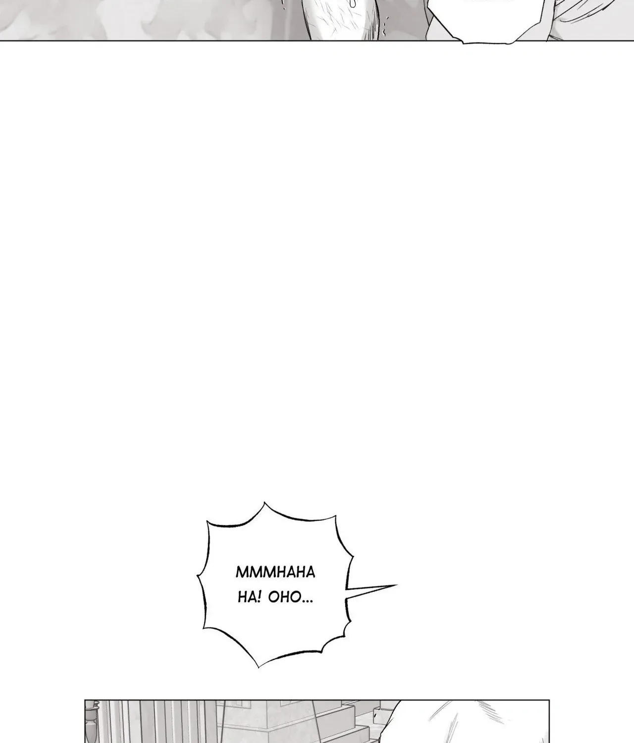 Read Indomitable Champion chapter 20 image 90 on Lezhin