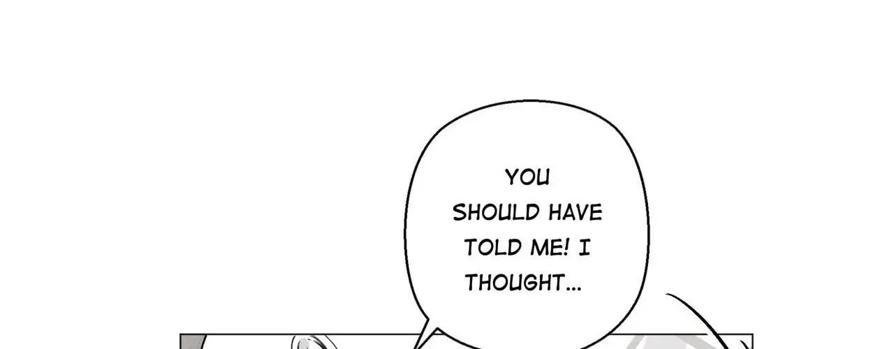 Read Indomitable Champion chapter 20 image 92 on Lezhin