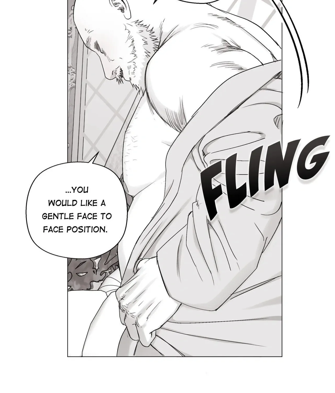 Read Indomitable Champion chapter 20 image 93 on Lezhin