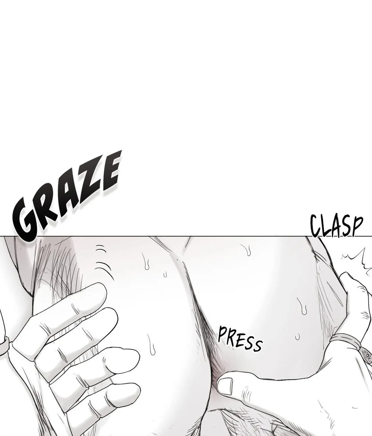 Read Indomitable Champion chapter 20 image 94 on Lezhin