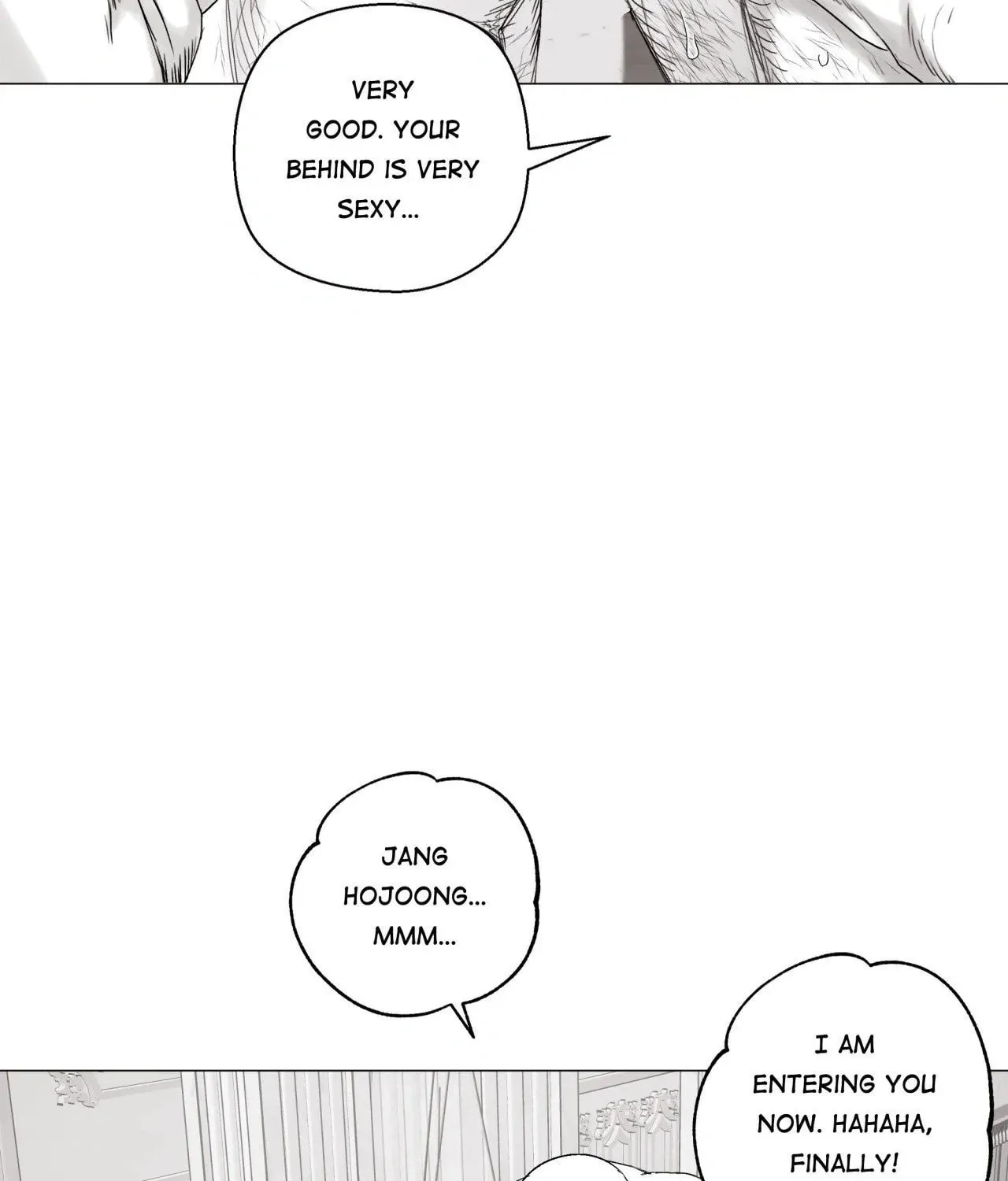 Read Indomitable Champion chapter 20 image 95 on Lezhin