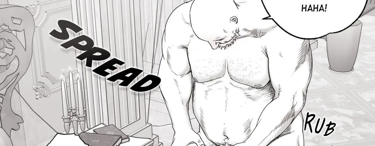 Read Indomitable Champion chapter 20 image 96 on Lezhin