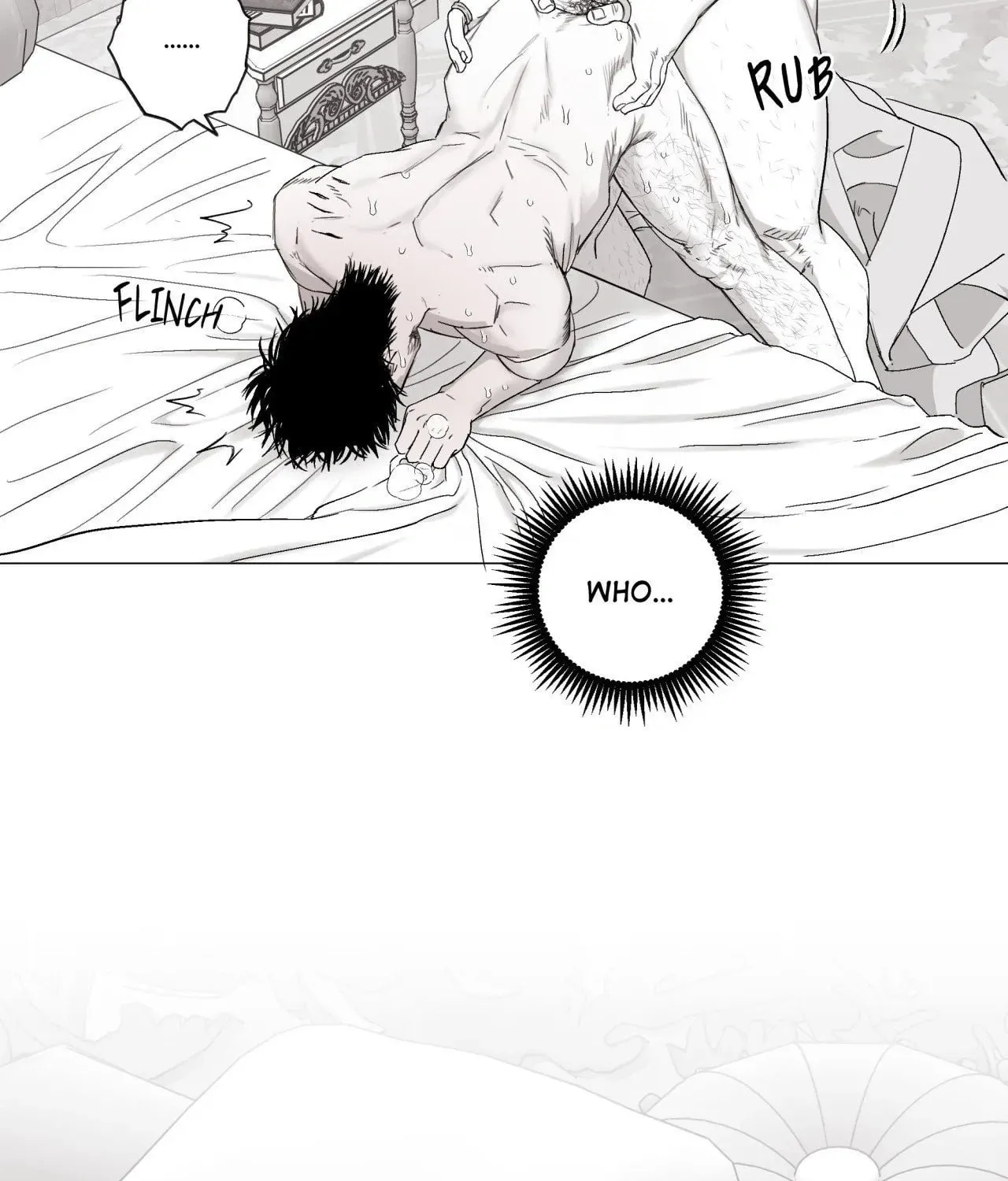Read Indomitable Champion chapter 20 image 97 on Lezhin