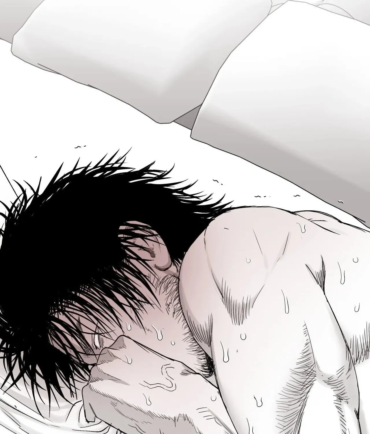 Read Indomitable Champion chapter 20 image 98 on Lezhin