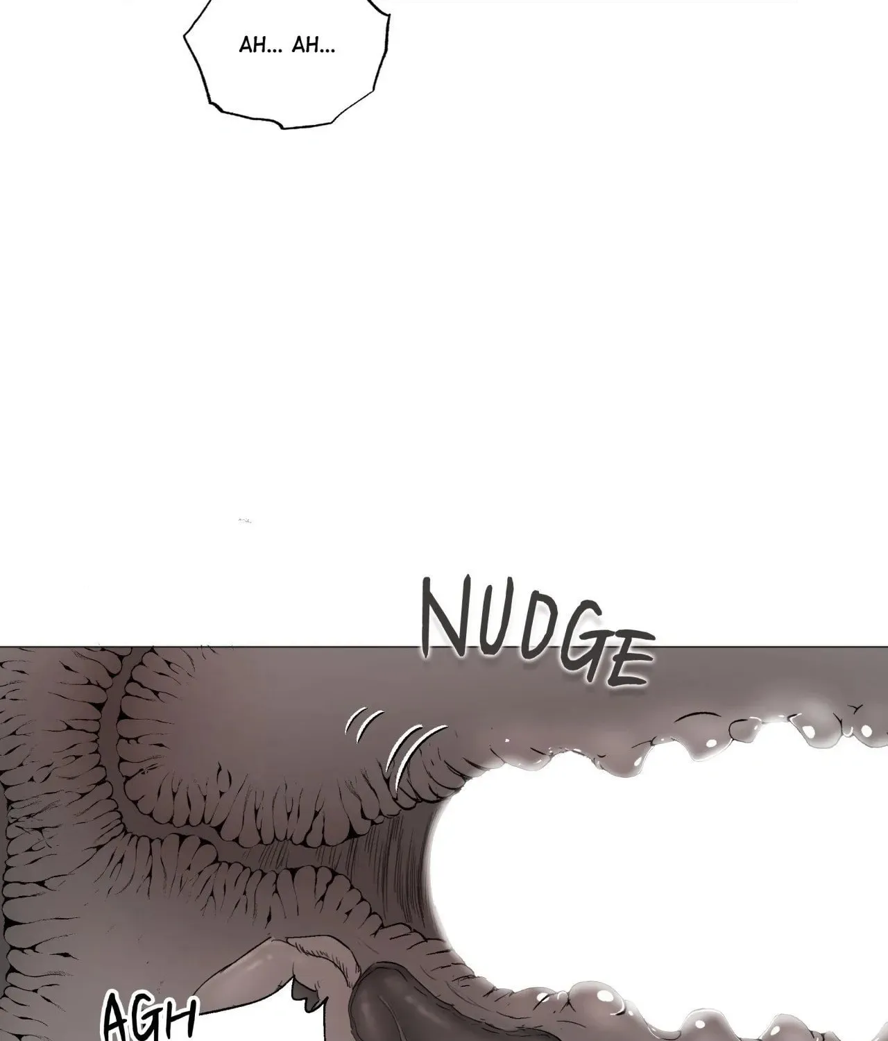Read Indomitable Champion chapter 21 image 10 on Lezhin