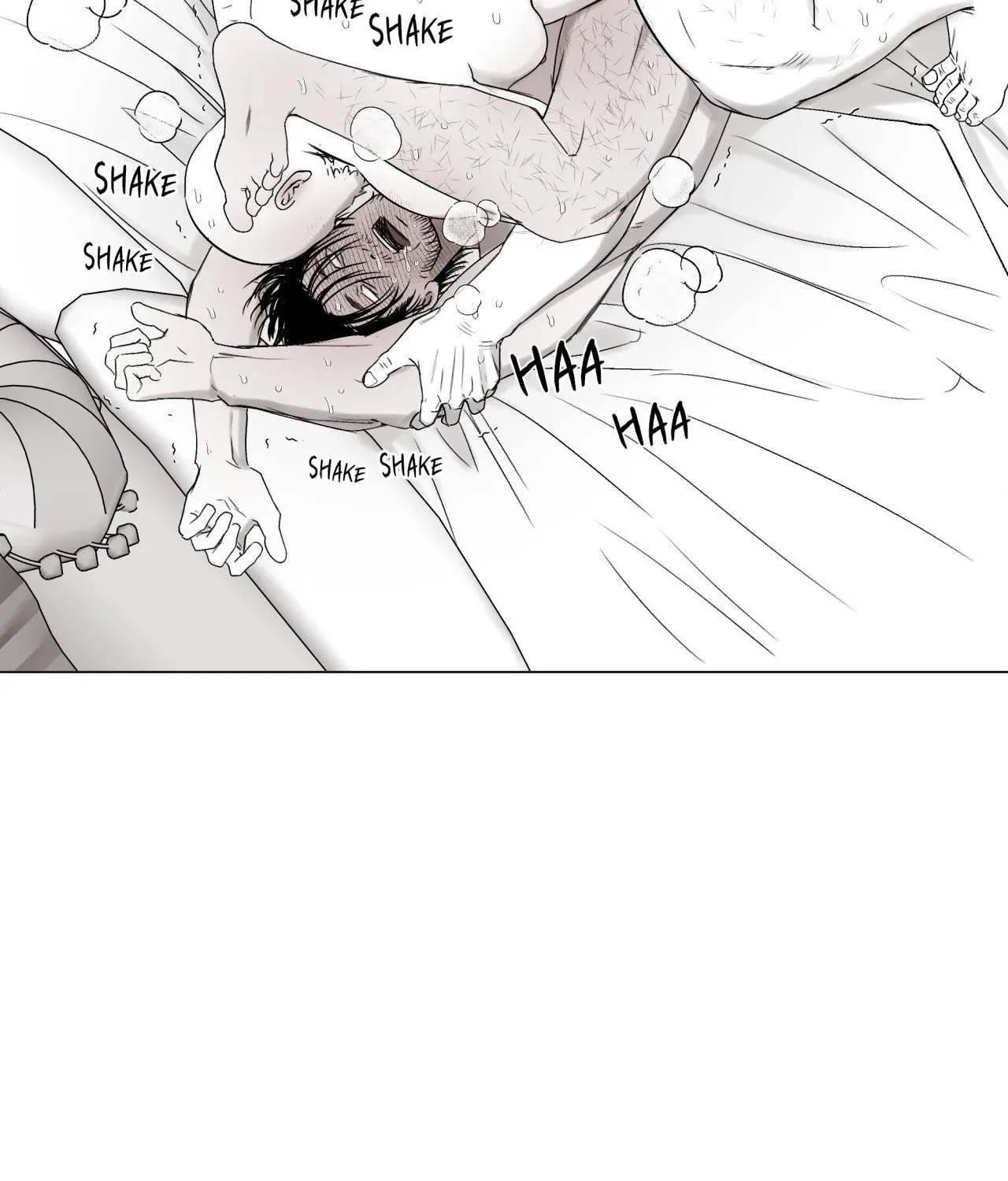 Read Indomitable Champion chapter 21 image 101 on Lezhin