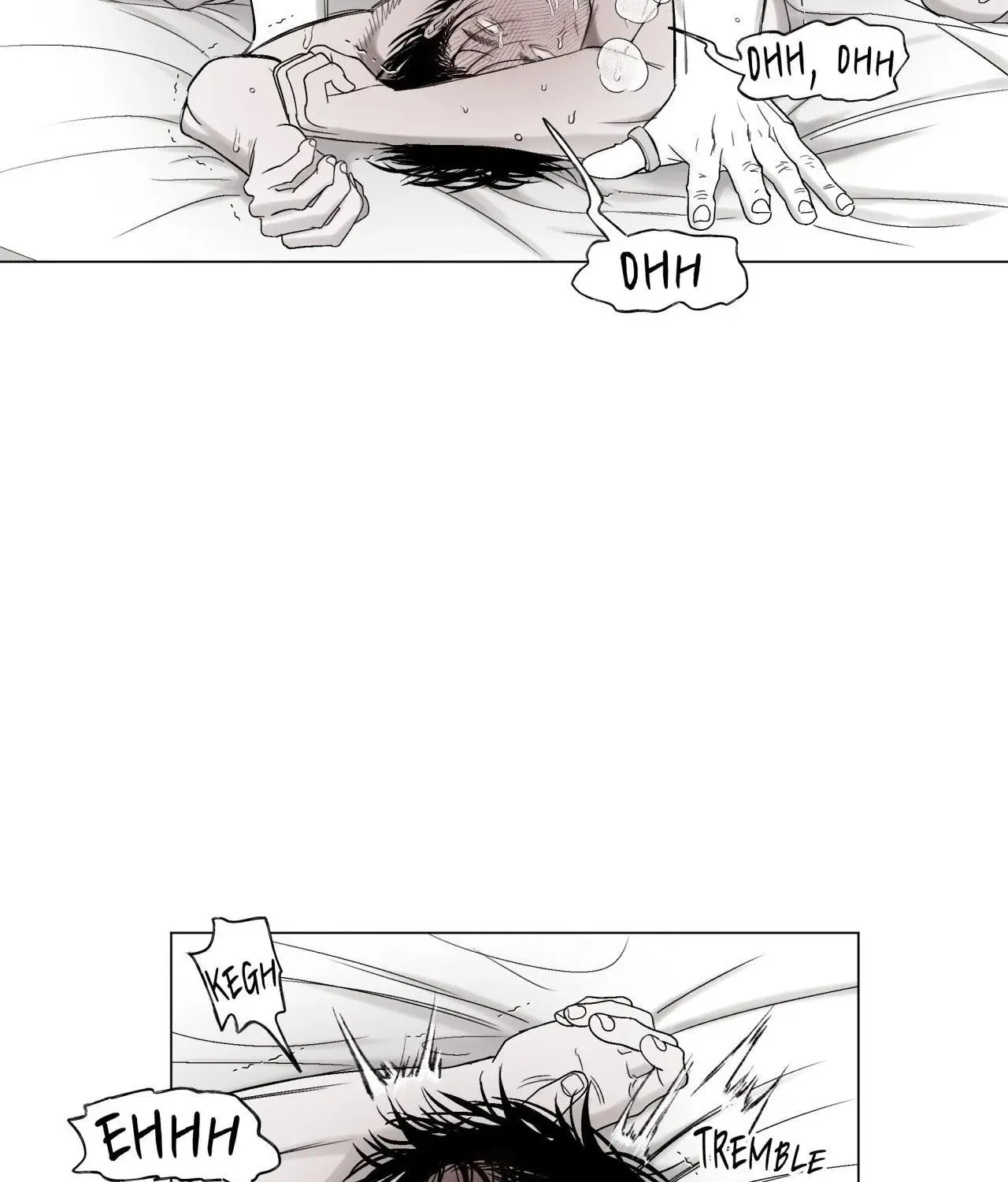 Read Indomitable Champion chapter 21 image 103 on Lezhin
