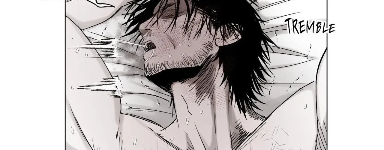 Read Indomitable Champion chapter 21 image 104 on Lezhin