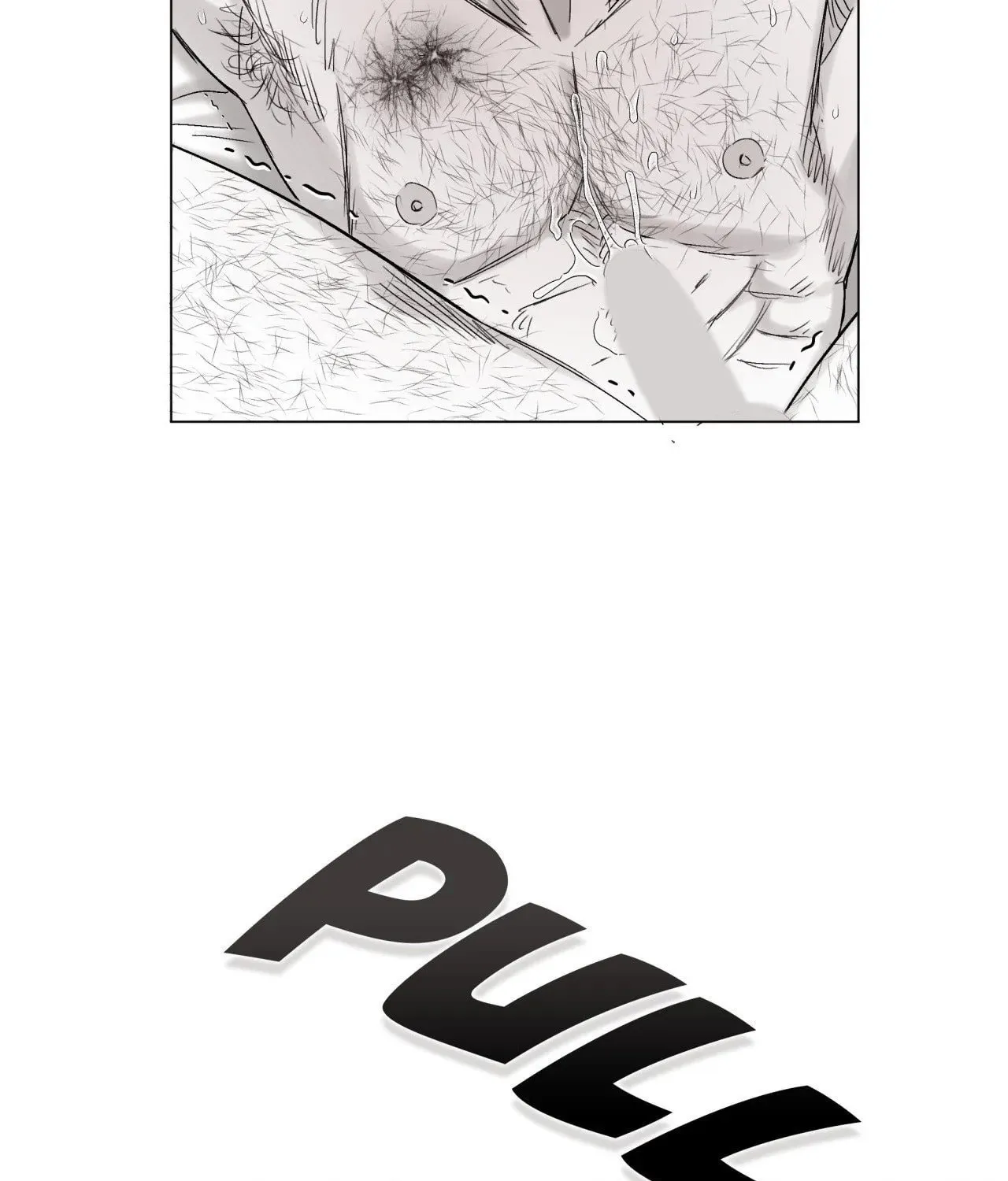 Read Indomitable Champion chapter 21 image 105 on Lezhin
