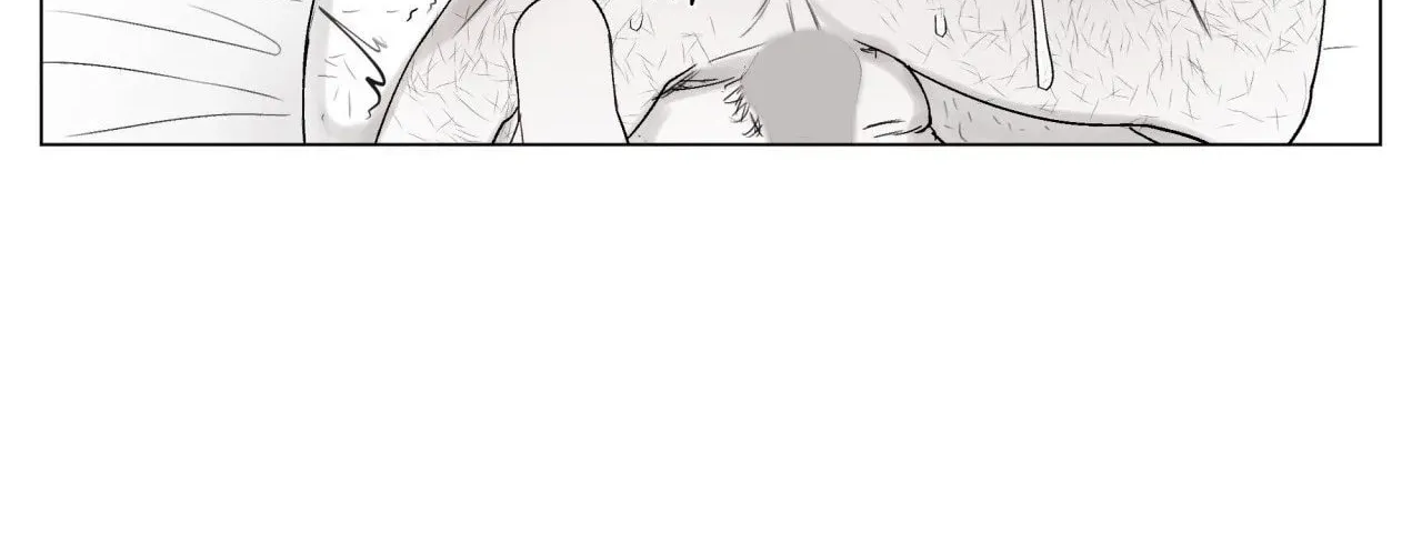 Read Indomitable Champion chapter 21 image 108 on Lezhin