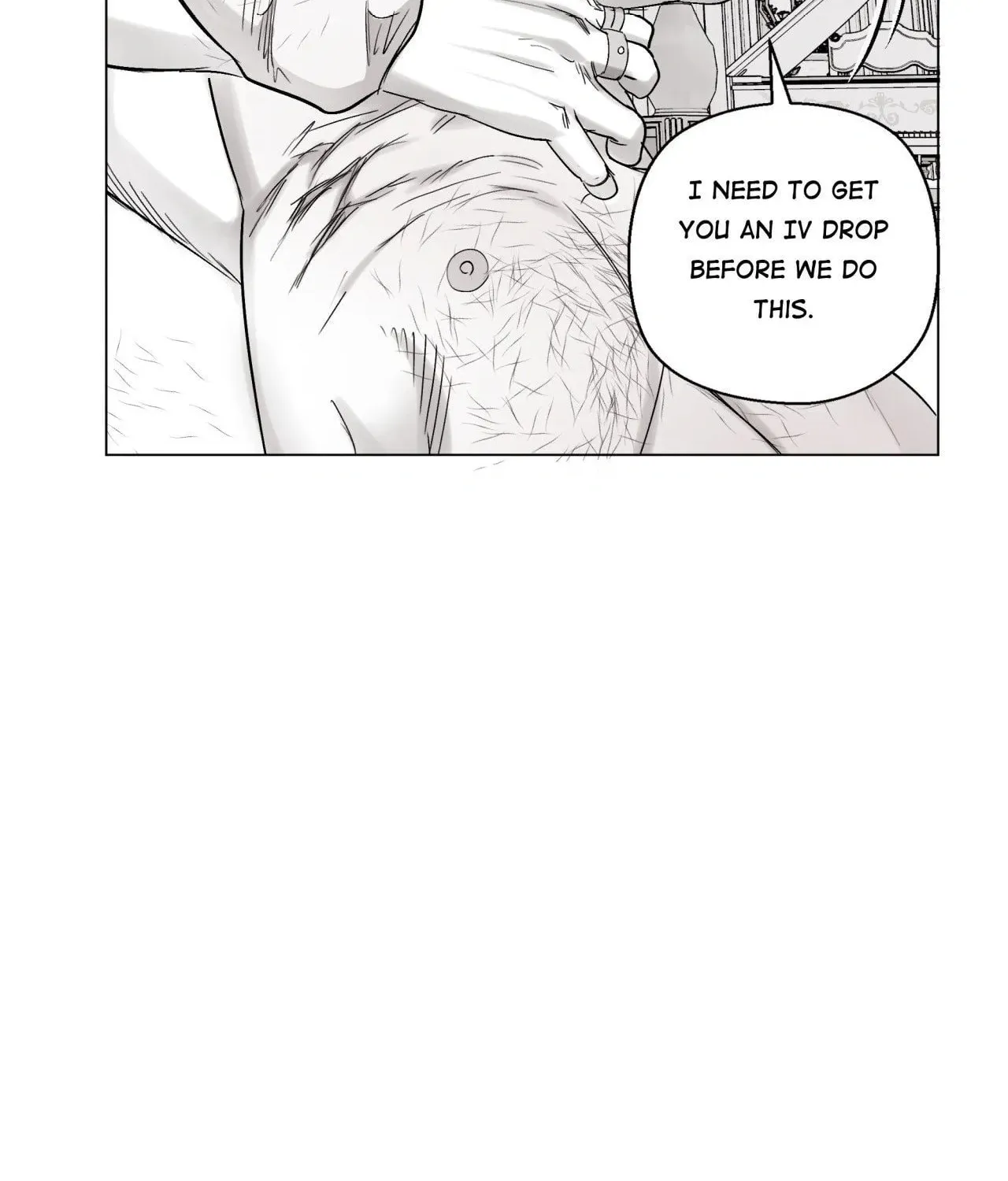 Read Indomitable Champion chapter 21 image 110 on Lezhin