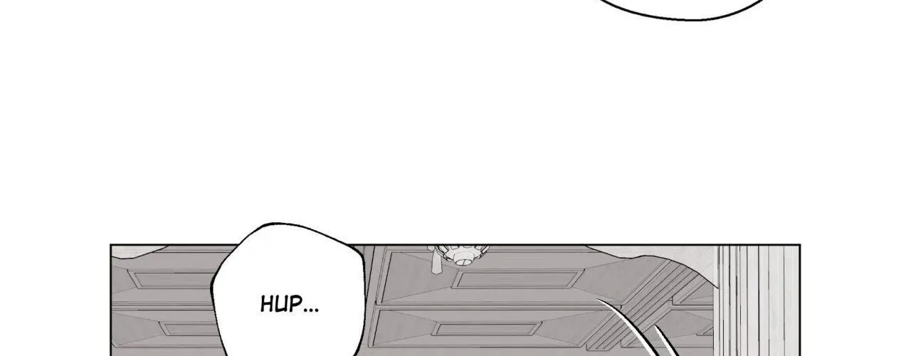Read Indomitable Champion chapter 21 image 112 on Lezhin