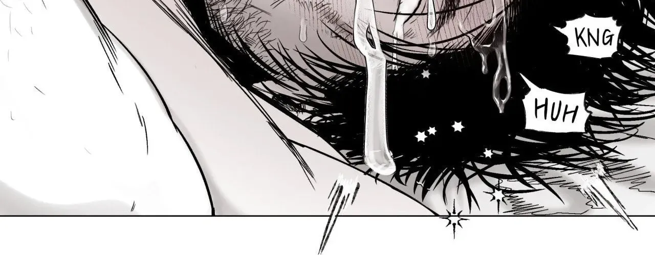 Read Indomitable Champion chapter 21 image 116 on Lezhin