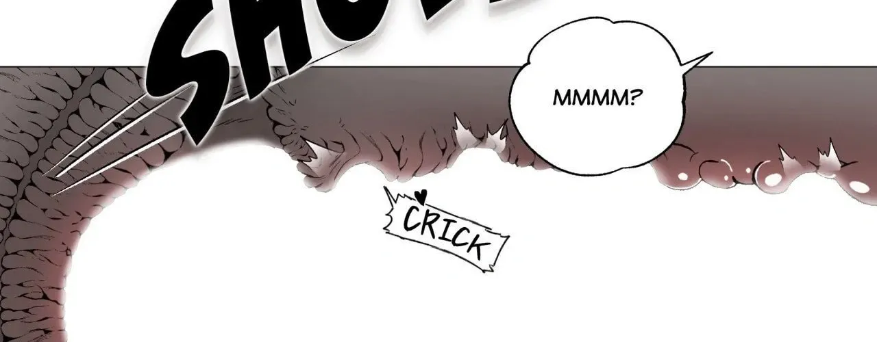 Read Indomitable Champion chapter 21 image 12 on Lezhin