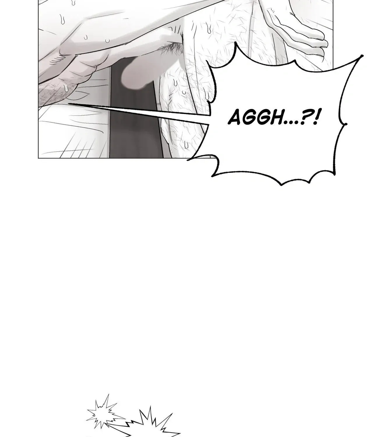 Read Indomitable Champion chapter 21 image 15 on Lezhin
