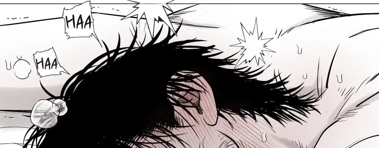 Read Indomitable Champion chapter 21 image 16 on Lezhin