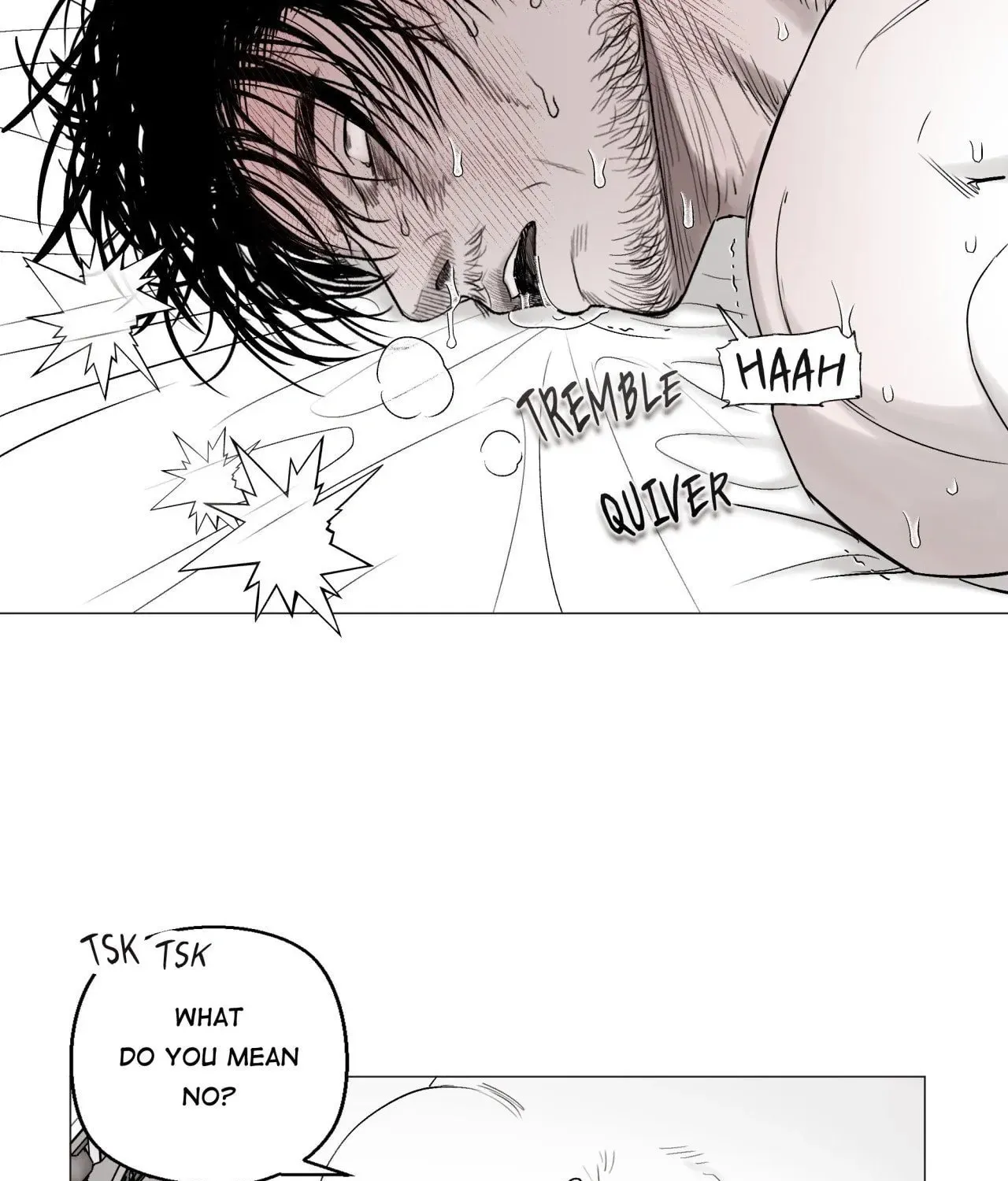 Read Indomitable Champion chapter 21 image 17 on Lezhin