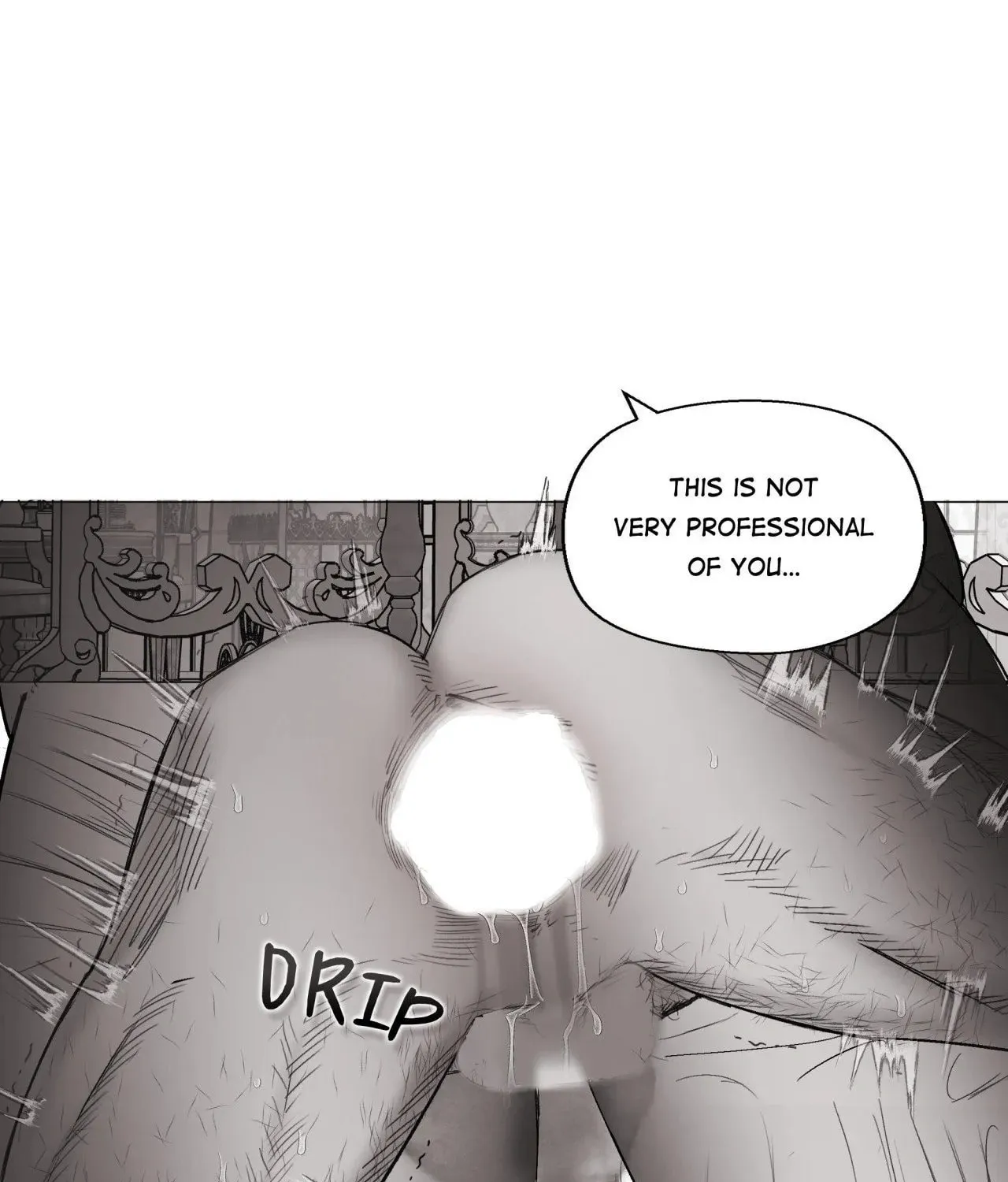 Read Indomitable Champion chapter 21 image 19 on Lezhin