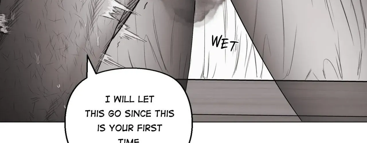 Read Indomitable Champion chapter 21 image 20 on Lezhin
