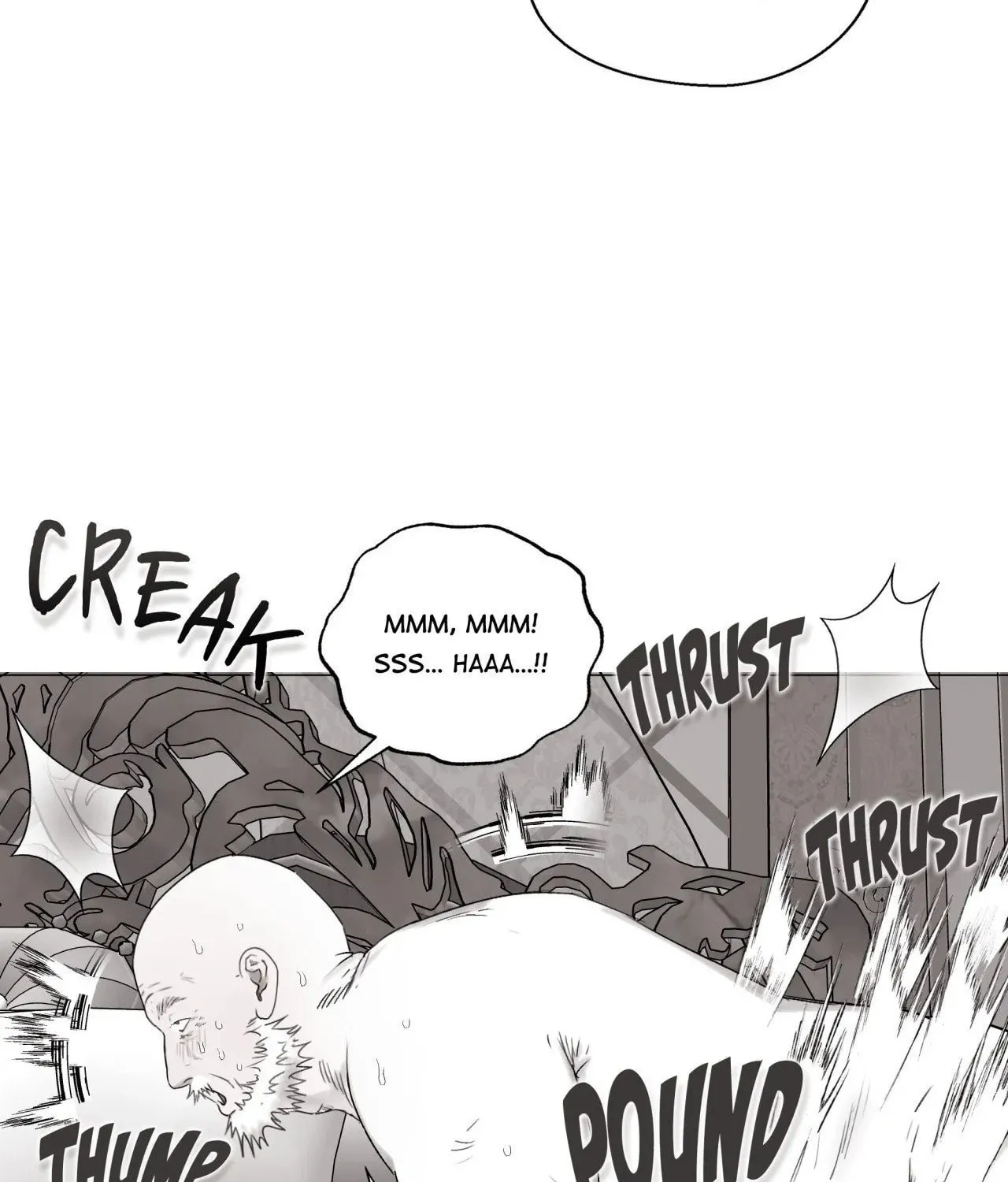 Read Indomitable Champion chapter 21 image 26 on Lezhin