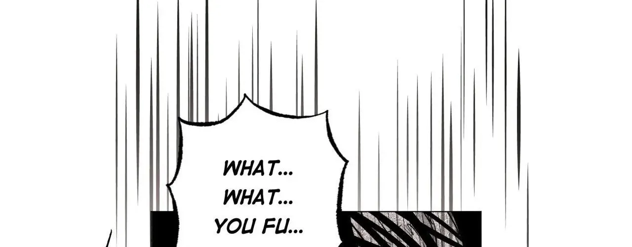 Read Indomitable Champion chapter 21 image 28 on Lezhin
