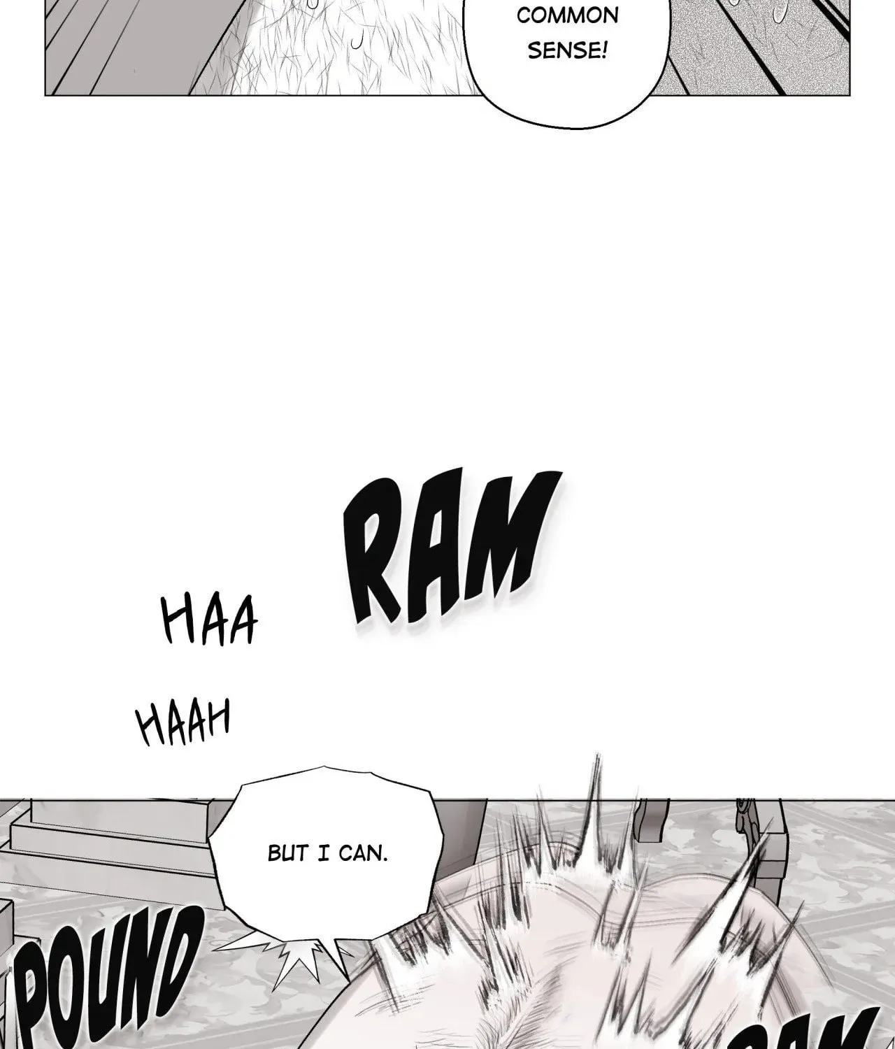 Read Indomitable Champion chapter 21 image 31 on Lezhin