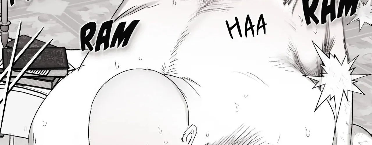 Read Indomitable Champion chapter 21 image 32 on Lezhin