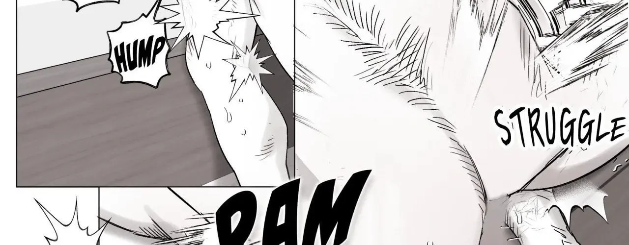 Read Indomitable Champion chapter 21 image 36 on Lezhin