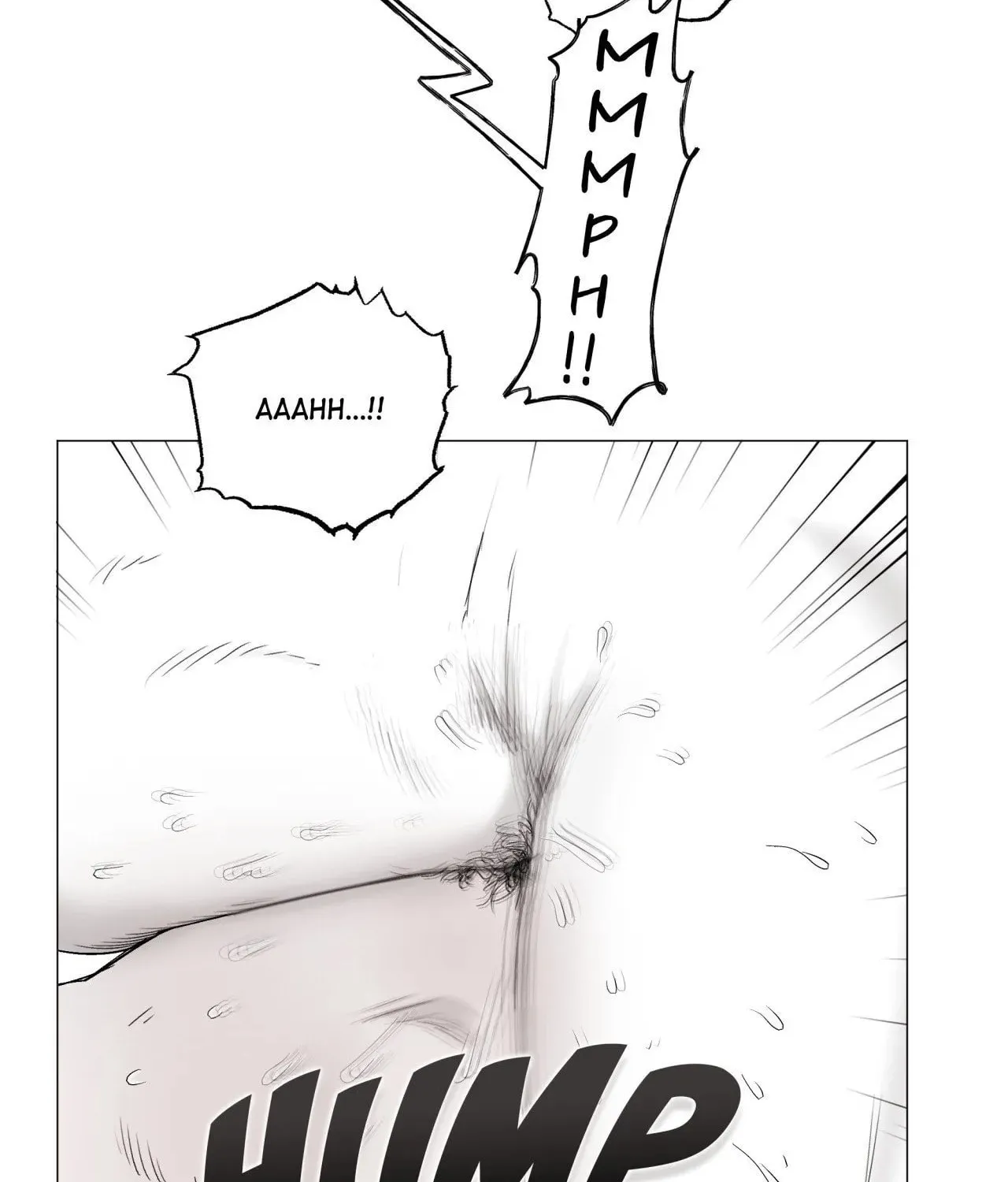 Read Indomitable Champion chapter 21 image 38 on Lezhin