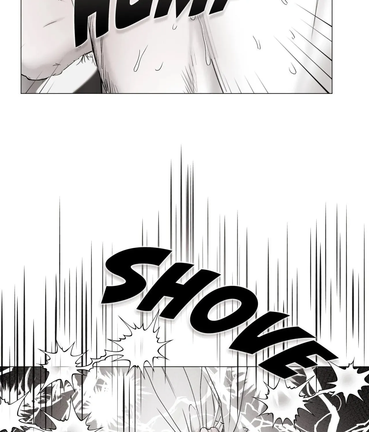 Read Indomitable Champion chapter 21 image 39 on Lezhin