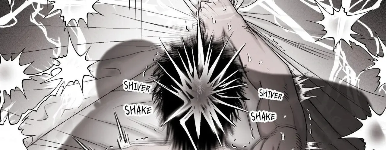 Read Indomitable Champion chapter 21 image 40 on Lezhin
