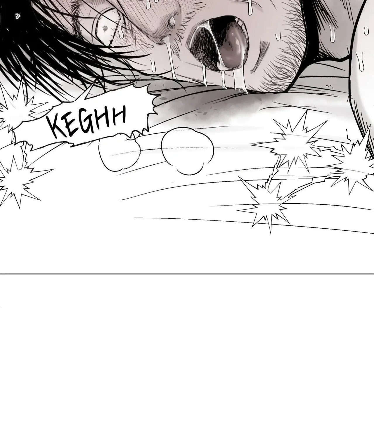 Read Indomitable Champion chapter 21 image 46 on Lezhin