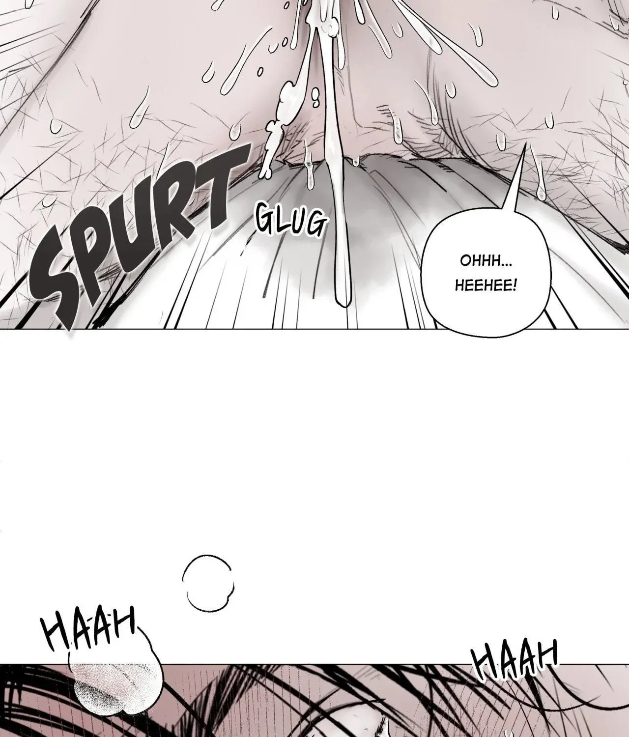 Read Indomitable Champion chapter 21 image 50 on Lezhin