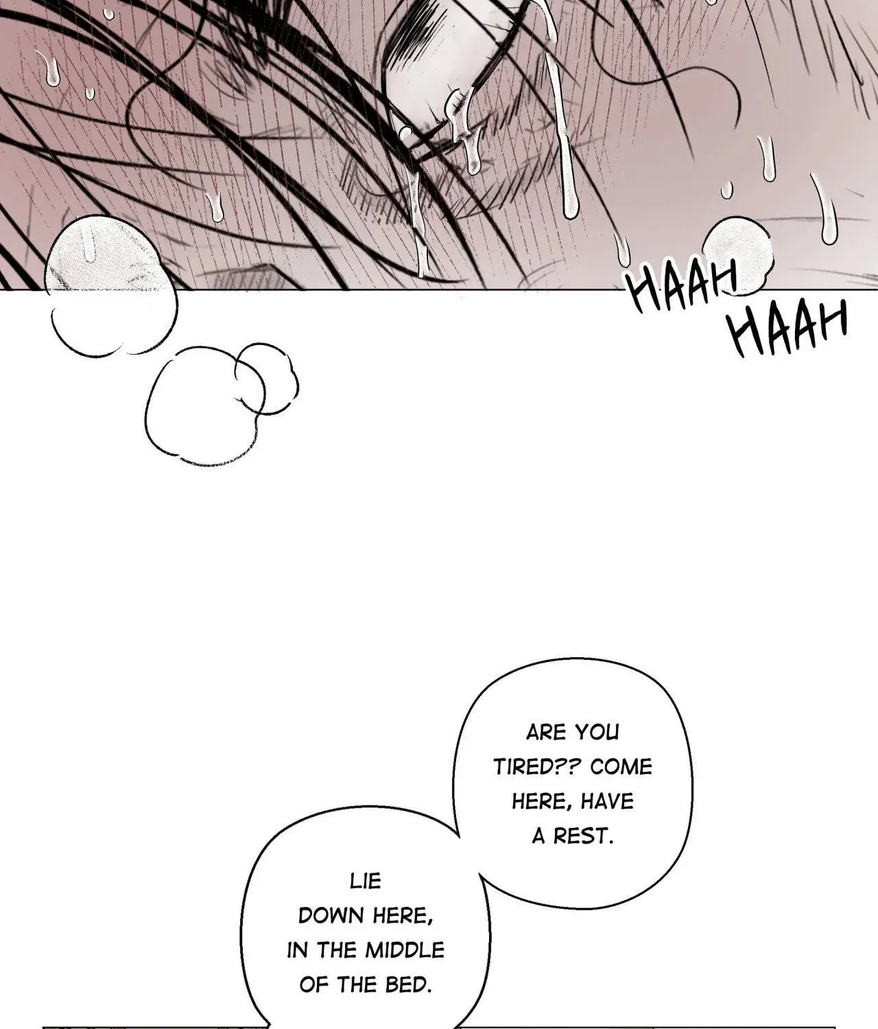 Read Indomitable Champion chapter 21 image 51 on Lezhin