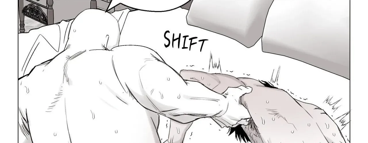 Read Indomitable Champion chapter 21 image 52 on Lezhin