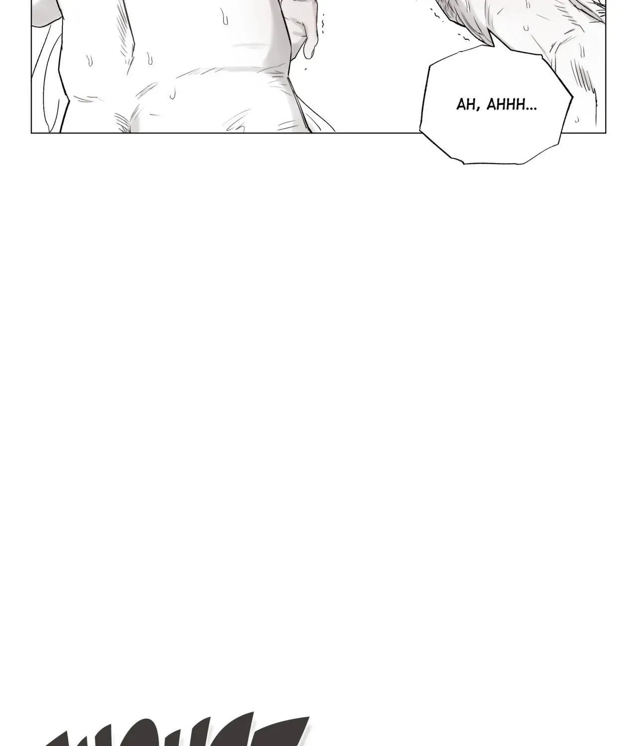 Read Indomitable Champion chapter 21 image 53 on Lezhin