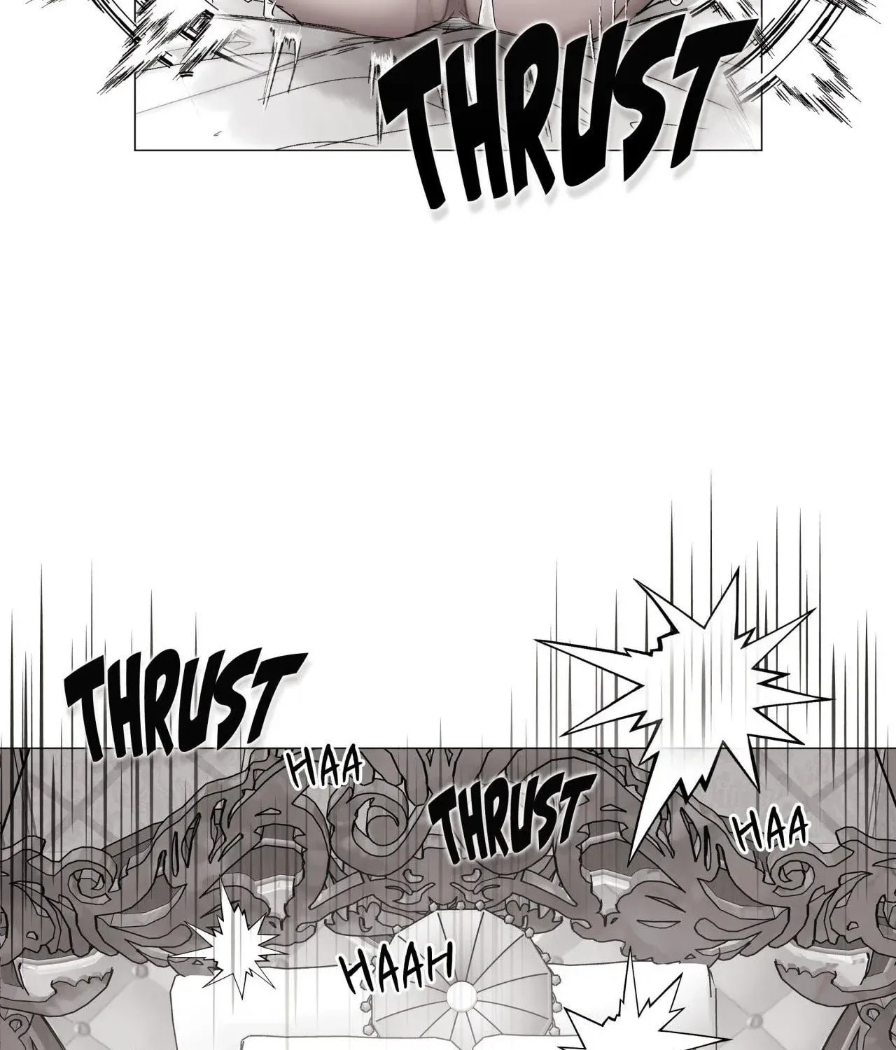 Read Indomitable Champion chapter 21 image 55 on Lezhin