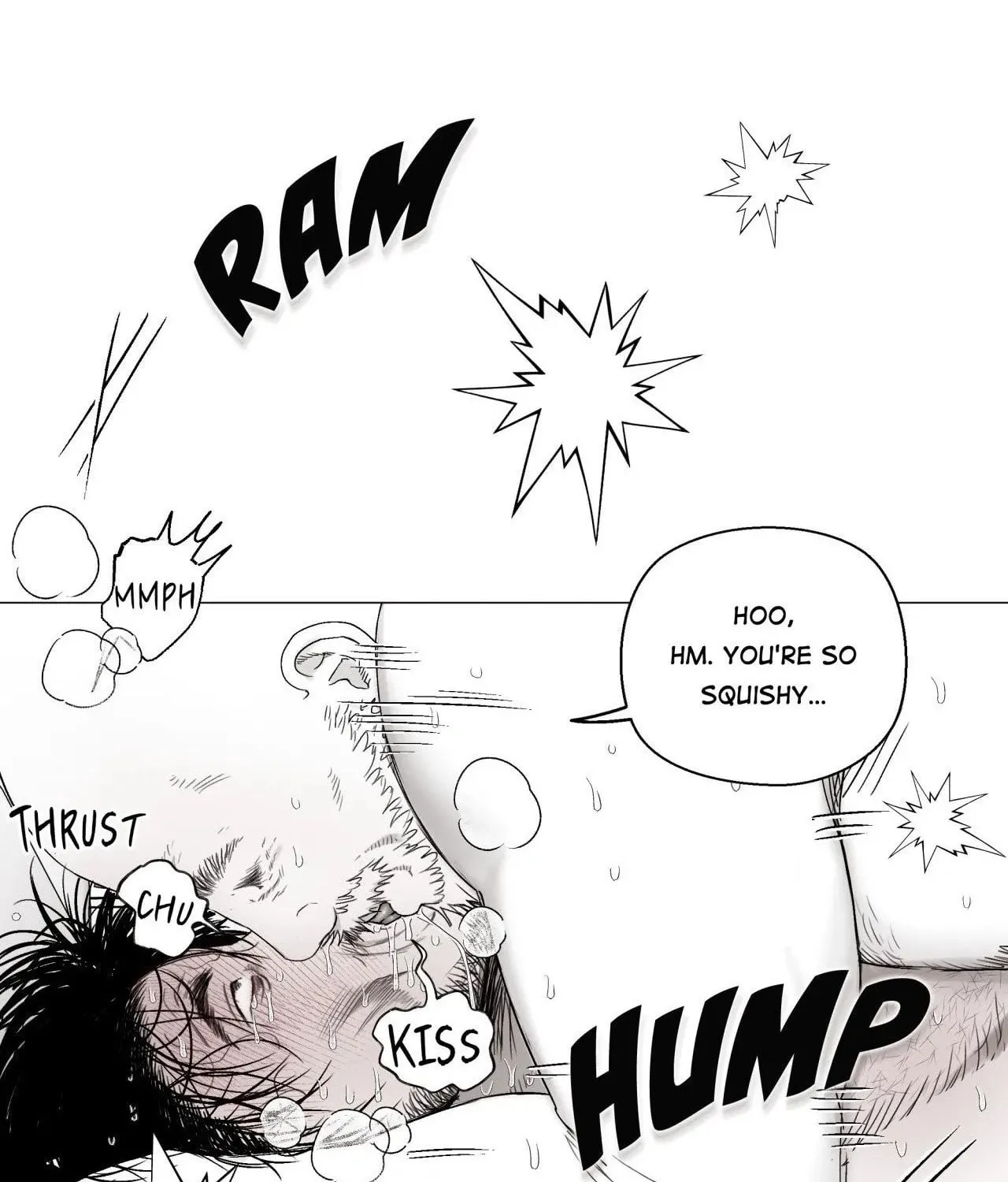 Read Indomitable Champion chapter 21 image 58 on Lezhin