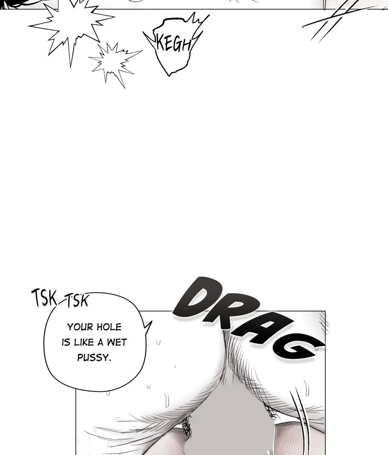 Read Indomitable Champion chapter 21 image 59 on Lezhin
