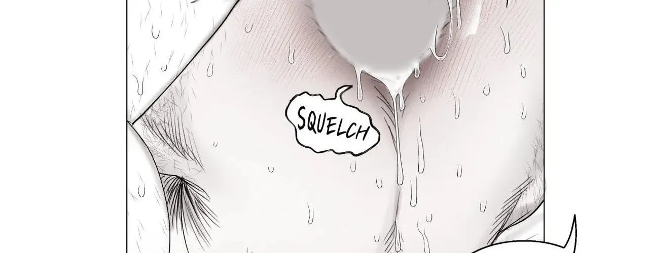 Read Indomitable Champion chapter 21 image 60 on Lezhin
