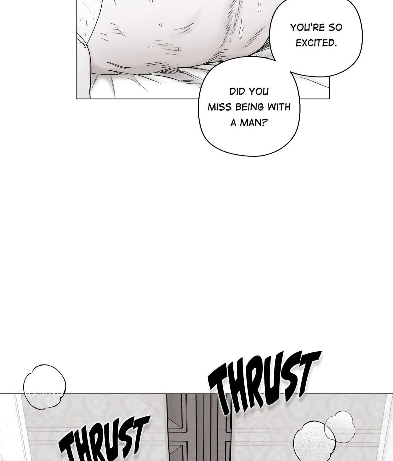 Read Indomitable Champion chapter 21 image 61 on Lezhin