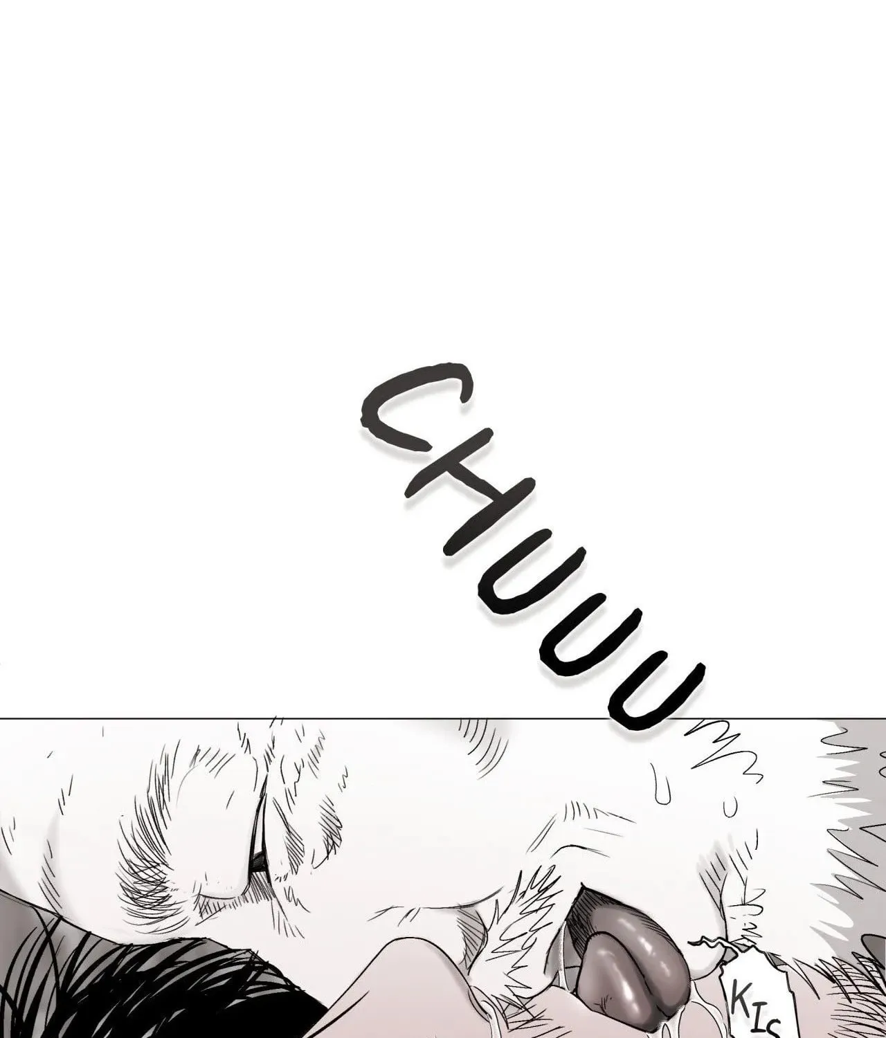 Read Indomitable Champion chapter 21 image 63 on Lezhin