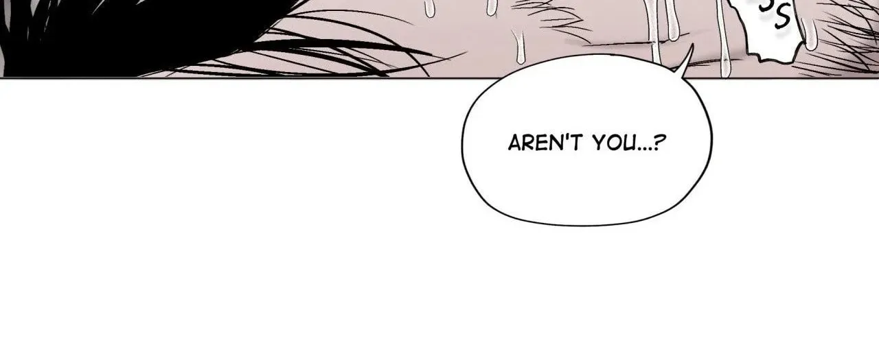 Read Indomitable Champion chapter 21 image 64 on Lezhin