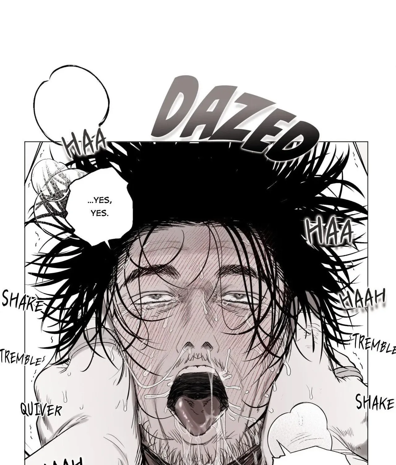 Read Indomitable Champion chapter 21 image 65 on Lezhin